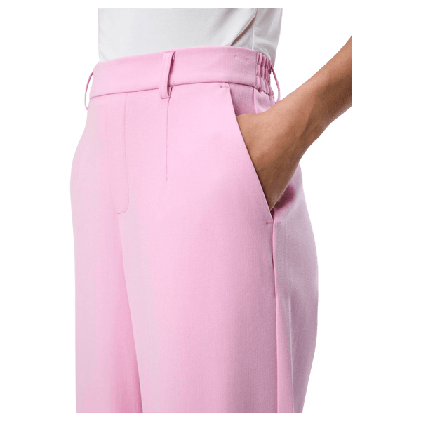 Object Lisa Wide Trousers