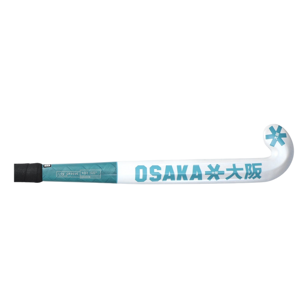 Osaka Low Groove 40