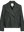 Object Objkeily Short Jacket