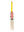 Gray Nicolls Havoc Hb317 Gn330+ Cricket Bat