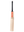 Gray Nicolls Powerspot 300 Cricket Bat