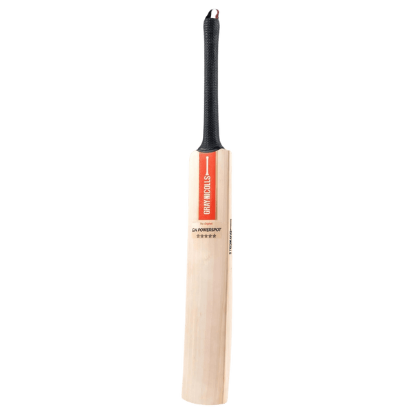 Gray Nicolls Powerspot 300 Cricket Bat