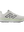 New Balance Fresh Foam X Vongo v6 Running Shoes