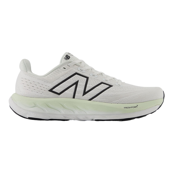 New Balance Fresh Foam X Vongo v6 Running Shoes