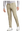 Bugatti Modern Fit Chinos