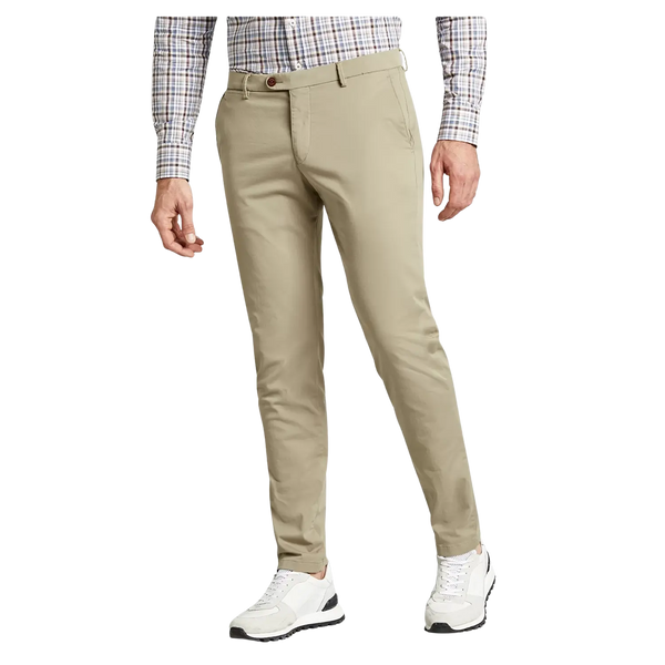 Bugatti Modern Fit Chinos