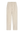 Soya Concept Bindi Velvet Trousers
