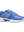 K-Swiss Express Light 2 HB Tennis Shoes