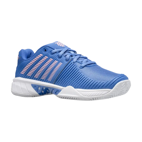 K-Swiss Express Light 2 HB Tennis Shoes for Women