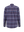 Fynch-Hatton Premium Flannel Check Shirt for Men