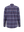 Fynch-Hatton Premium Flannel Check Shirt