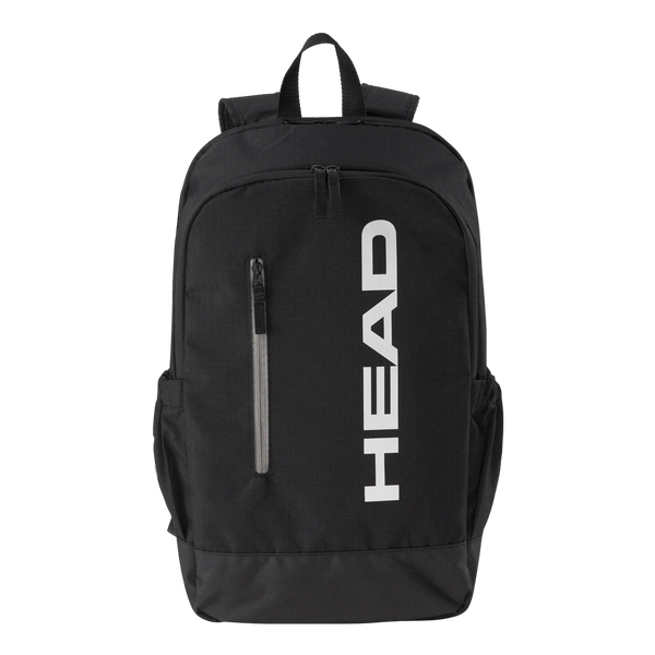 Head Base Backpack