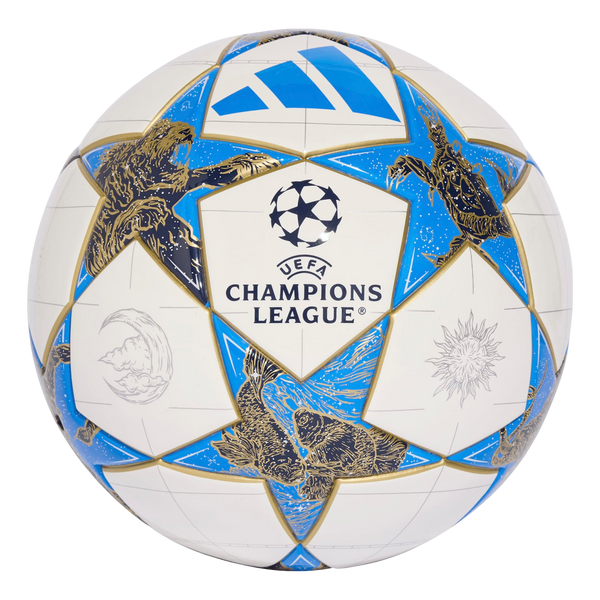 Adidas Ucl League J350 Ball