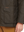 Barbour Hereford Wax Jacket