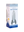 Uberstar Rocket Cocktail Shaker