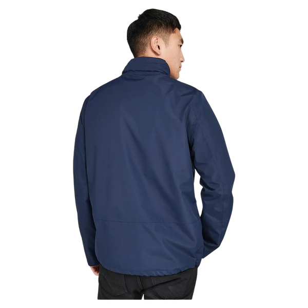 Barbour International Obel Jacket