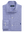 Polo Ralph Lauren Long Sleeve Dress Shirt