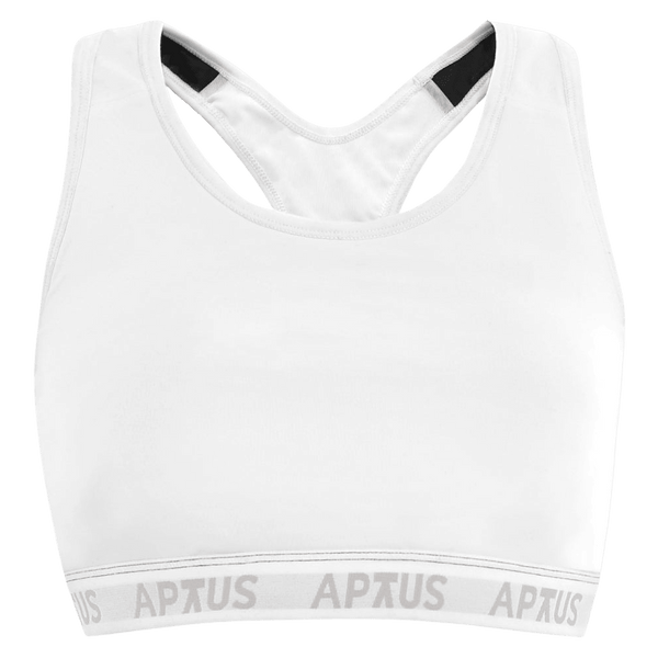 Aptus Sports Bra