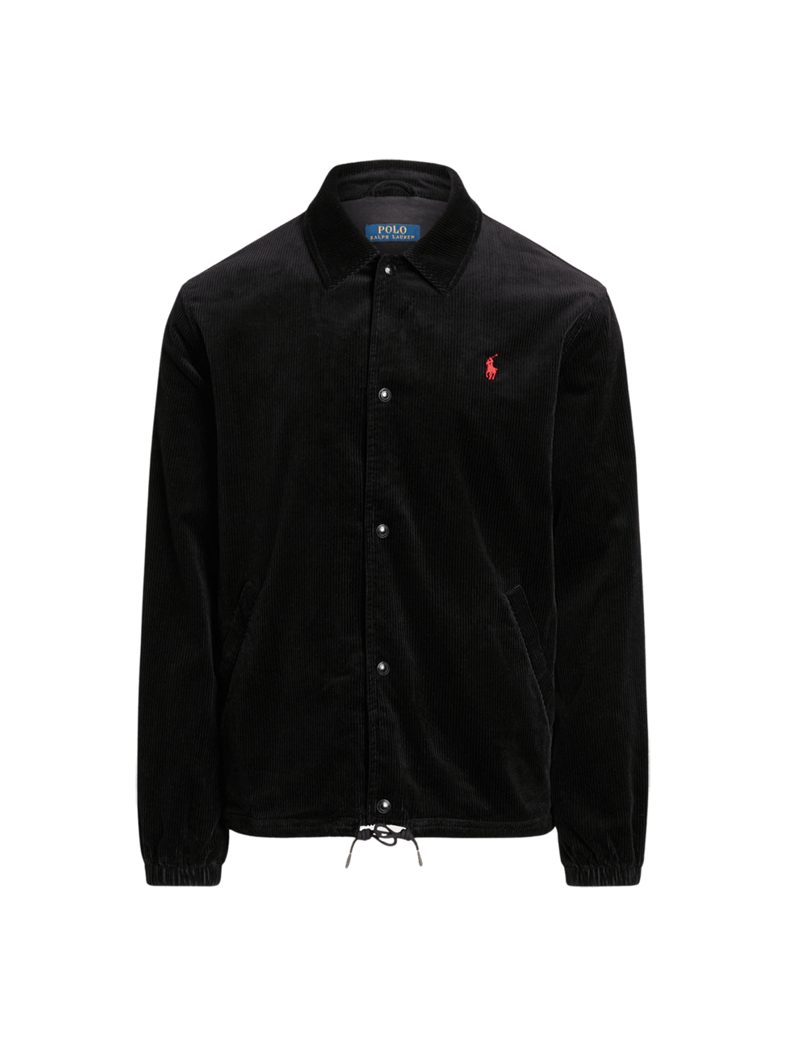 Lined windbreaker hot sale