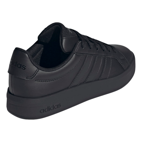 Adidas Grand Court 3.0 J Trainers