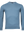 Baileys Crew Neck Jumper for Men