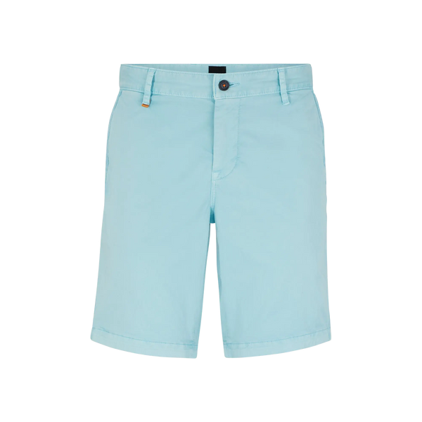 Hugo Boss Schino Slim Shorts for Men