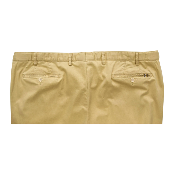 Meyer Oslo Light Weight Chino