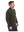 Schöffel Cotton Cashmere Cable 1/4 Zip Jumper