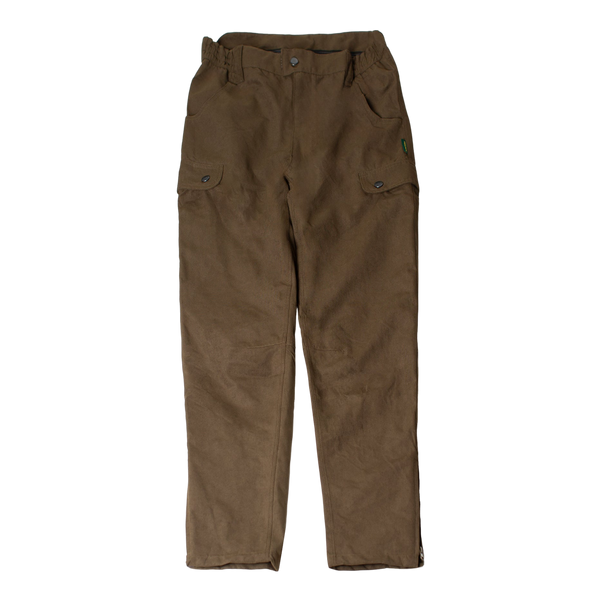 Hunter - Outdoor Gamekeeper Over Trousers