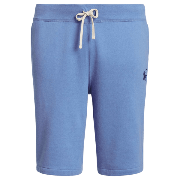 Polo Ralph Lauren Jog Shorts for Men