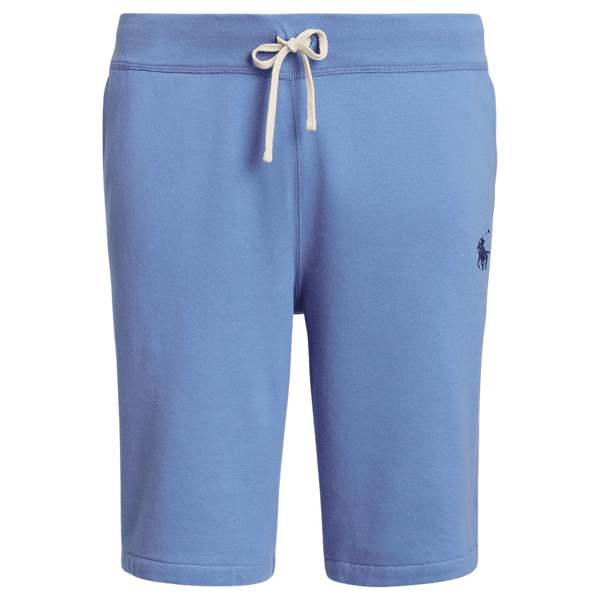 Polo Ralph Lauren Jog Shorts