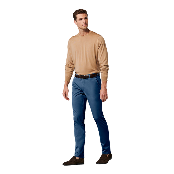 Meyer New York Chino