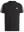 Adidas Essentials Single Jersey 3-Stripes T-Shirt for Men