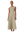 Nobody's Child Cedar Midi Dress
