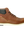 Levi's Jax Plus Boot