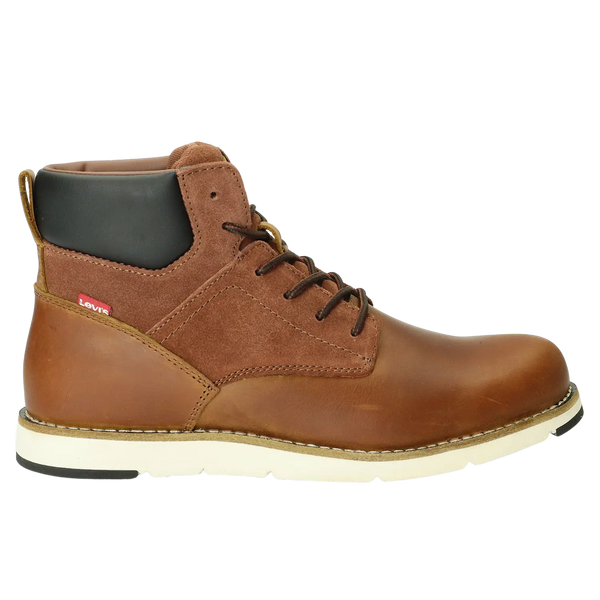 Levi's Jax Plus Boot