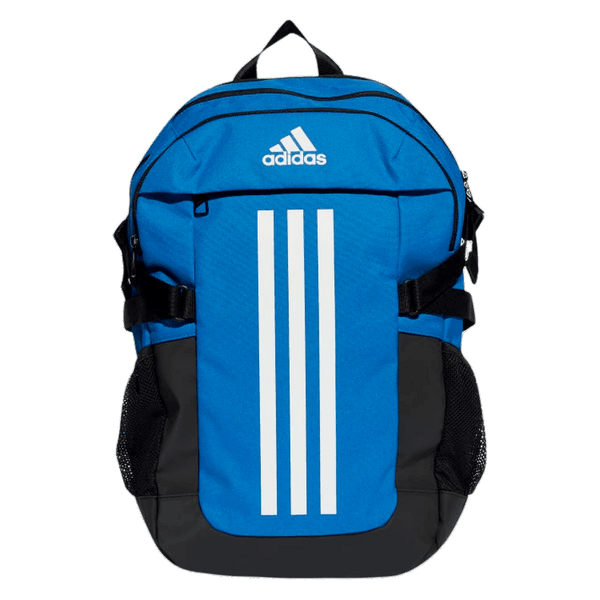 Adidas Power Backpack