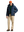 Polo Ralph Lauren Insulated Bomber Jacket