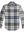 Polo Ralph Lauren Long Sleeve Check Shirt
