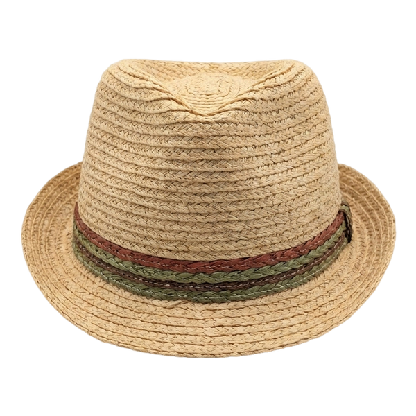 imagepopulate6