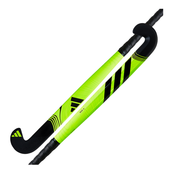 Adidas Ruzo .8 Hockey Stick