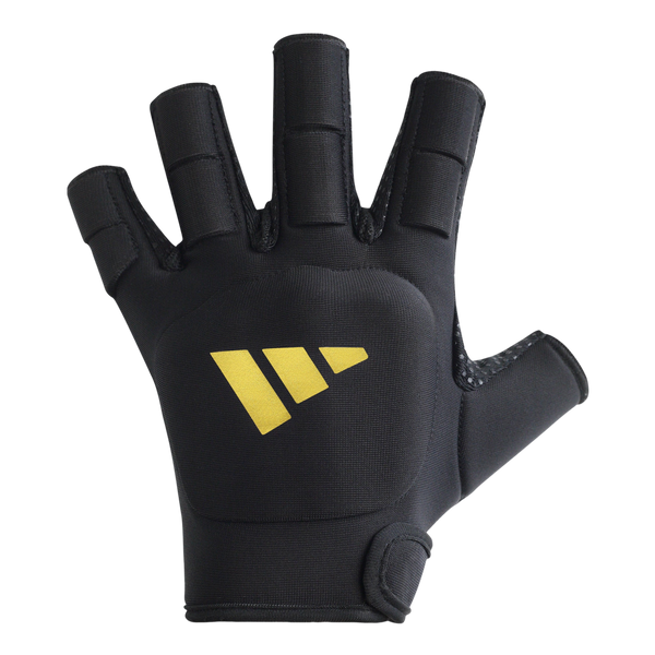 Adidas Hockey OD Glove