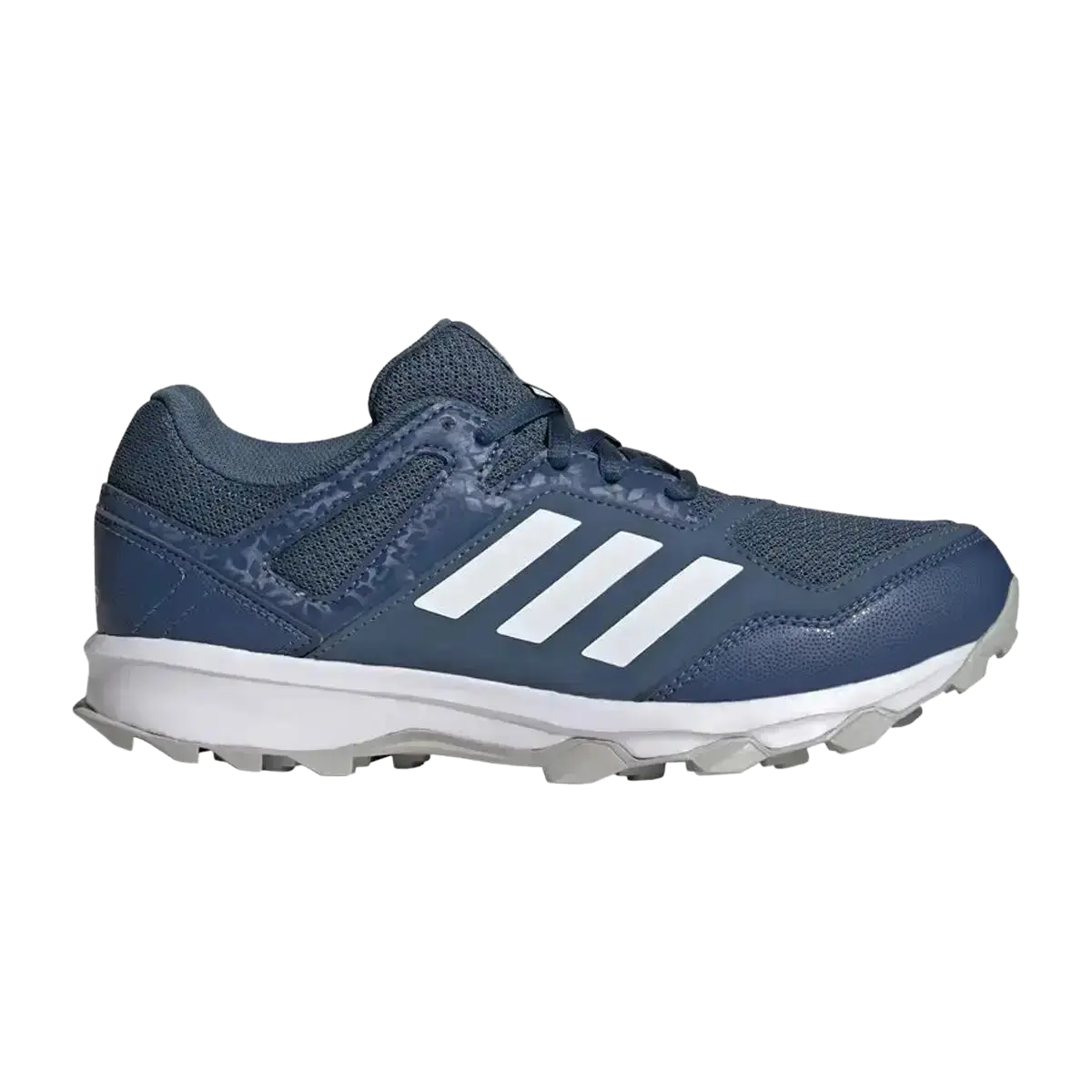Adidas Fabela Rise Hockey Shoes For Women Coes