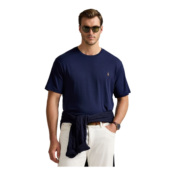 Polo Ralph Lauren Short Sleeve T-shirt