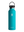 Hydro Flask 21oz Standard Flex Cap