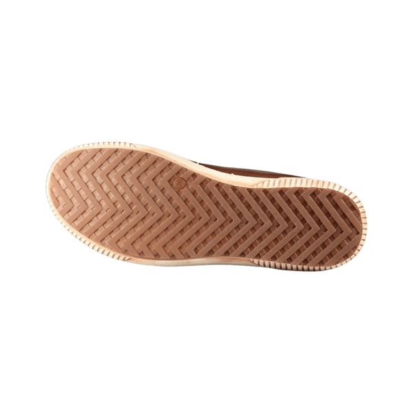 Van-Dal Seren Boots for Women