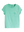Levi's Graphic Margot Pocket Tee