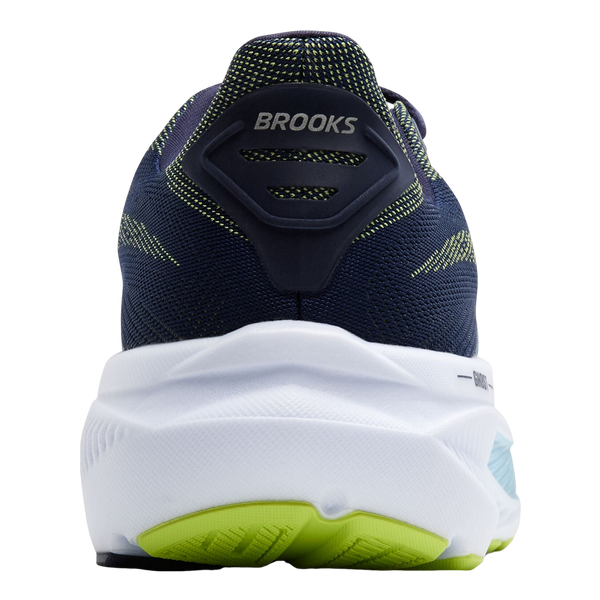 Brooks Ghost 17 Trainers