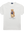 Polo Ralph Lauren Short Sleeve T-Shirt