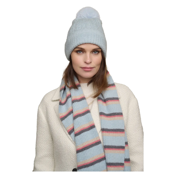 Rino & Pelle August Scarf